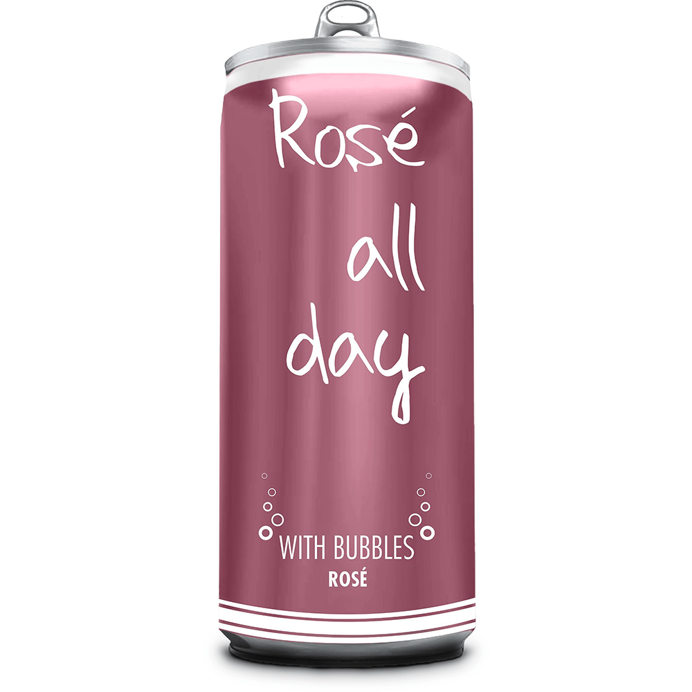 Roseallday can